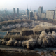 Image for article titled The Joy Of Watching Huge Buildings Implode